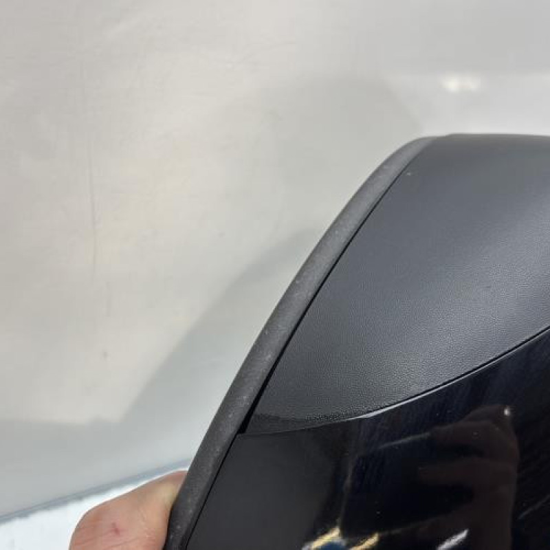 Retroviseur droit RENAULT GRAND SCENIC 3 Photo n°8