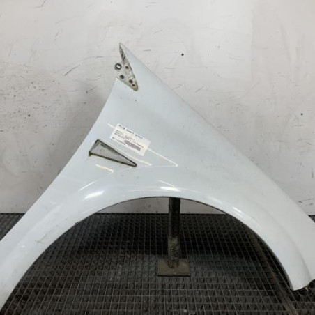 Aile avant droit RENAULT MEGANE 2 Photo n°1