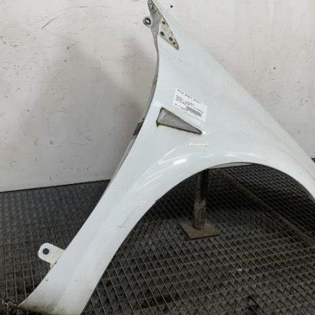 Aile avant droit RENAULT MEGANE 2