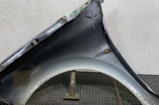 Aile avant droit RENAULT MEGANE 2