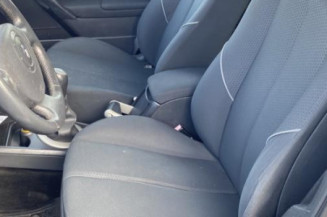 Aile avant droit RENAULT MEGANE 2