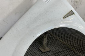 Aile avant gauche RENAULT MEGANE 2
