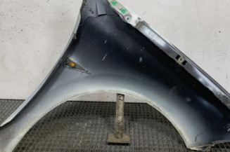 Aile avant gauche RENAULT MEGANE 2