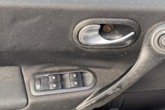 Aile avant gauche RENAULT MEGANE 2