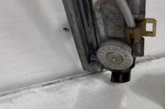 Leve vitre electrique avant gauche RENAULT MEGANE 2