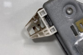 Leve vitre electrique avant gauche RENAULT MEGANE 2