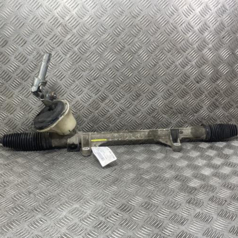 Cremaillere assistee RENAULT MEGANE 2 Photo n°1