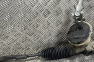 Cremaillere assistee RENAULT MEGANE 2