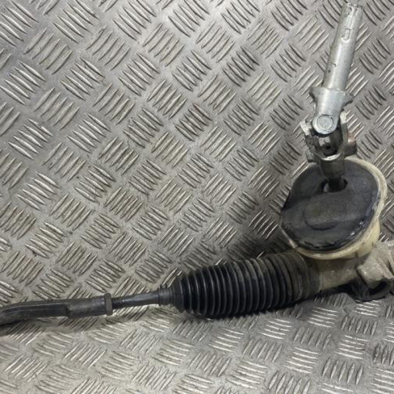 Cremaillere assistee RENAULT MEGANE 2 Photo n°2