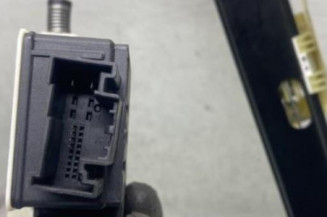 Leve vitre electrique avant droit SEAT ARONA