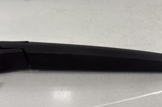 Bras essuie glace arriere PEUGEOT 407 Photo n°1