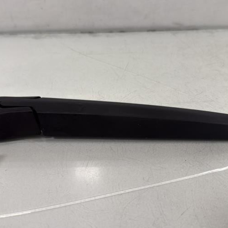 Bras essuie glace arriere PEUGEOT 407 Photo n°1