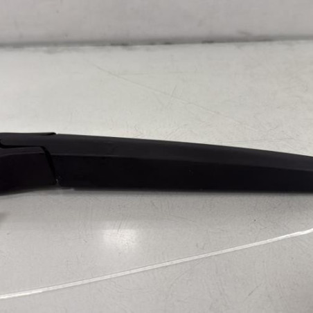 Bras essuie glace arriere PEUGEOT 407 Photo n°1