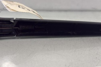Bras essuie glace arriere PEUGEOT 407