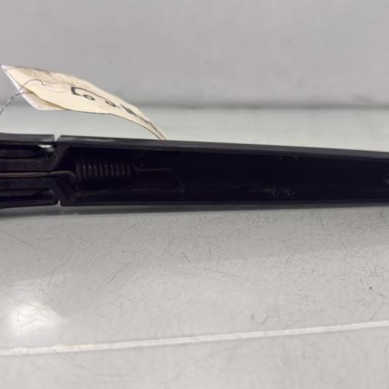 Bras essuie glace arriere PEUGEOT 407 Photo n°2