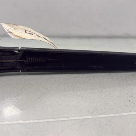 Bras essuie glace arriere PEUGEOT 407
