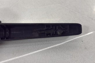 Bras essuie glace arriere PEUGEOT 407