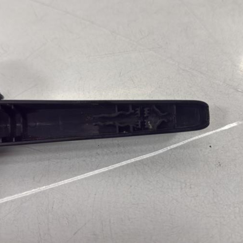 Bras essuie glace arriere PEUGEOT 407 Photo n°3