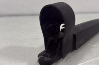 Bras essuie glace arriere PEUGEOT 407