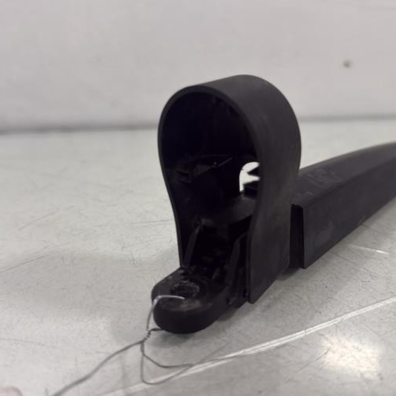 Bras essuie glace arriere PEUGEOT 407 Photo n°4