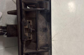 Bouton de coffre PEUGEOT 407