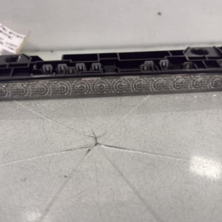 Feu arriere stop central PEUGEOT 407 Photo n°1