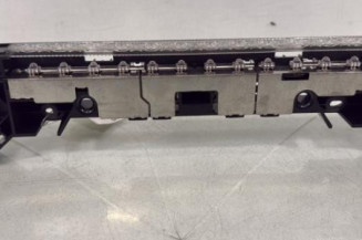 Feu arriere stop central PEUGEOT 407