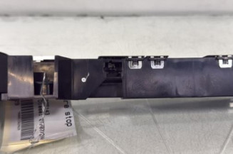 Feu arriere stop central PEUGEOT 407