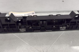 Feu arriere stop central PEUGEOT 407