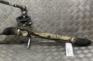 Cremaillere assistee CITROEN BERLINGO 2 Photo n°1