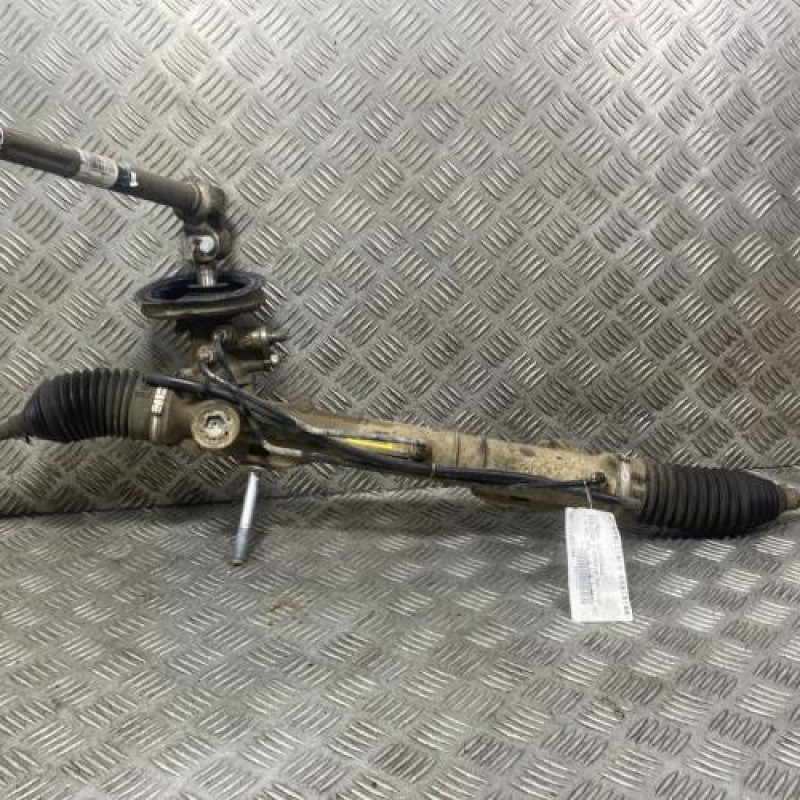 Cremaillere assistee CITROEN BERLINGO 2 Photo n°1