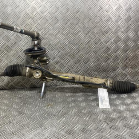 Cremaillere assistee CITROEN BERLINGO 2 Photo n°1