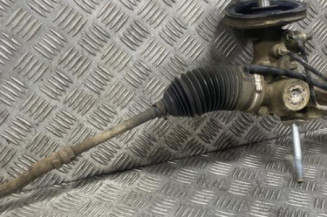 Cremaillere assistee CITROEN BERLINGO 2