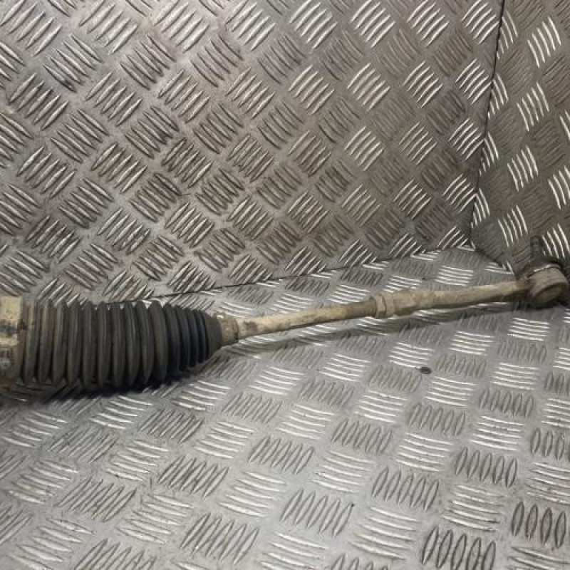 Cremaillere assistee CITROEN BERLINGO 2 Photo n°4