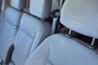 Cremaillere assistee CITROEN BERLINGO 2