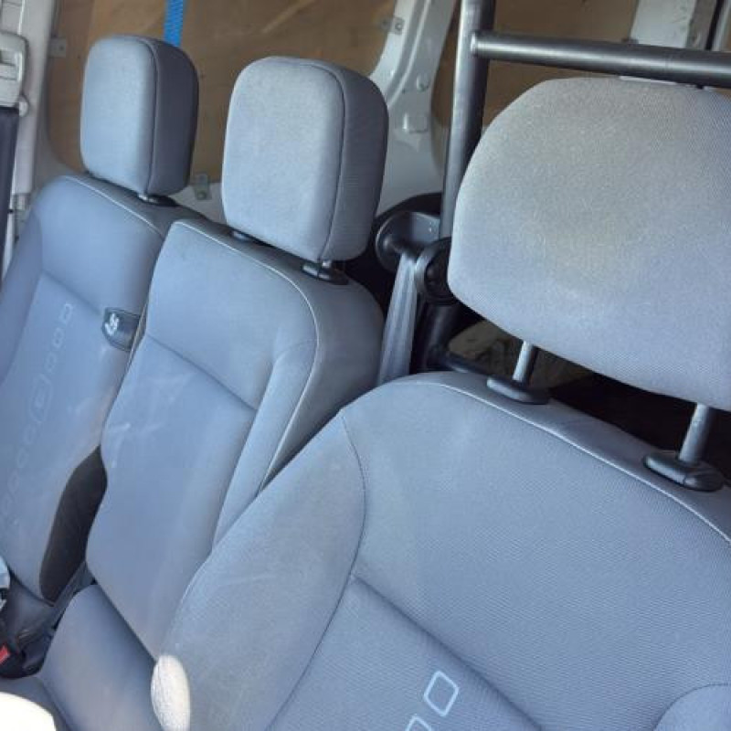 Cremaillere assistee CITROEN BERLINGO 2 Photo n°19