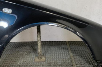 Aile avant droit AUDI A4 2 Photo n°1