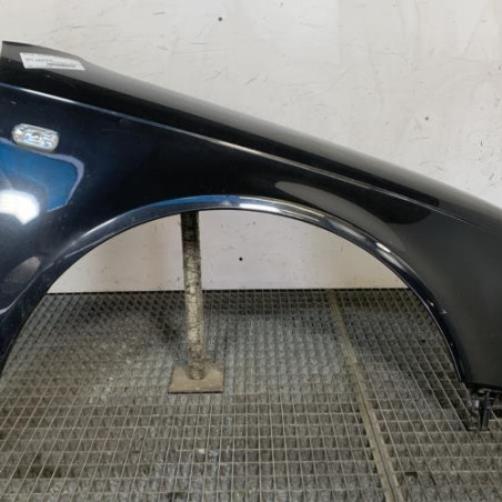 Aile avant droit AUDI A4 2 Photo n°1
