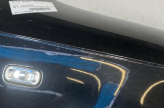 Aile avant droit AUDI A4 2
