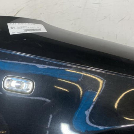 Aile avant droit AUDI A4 2