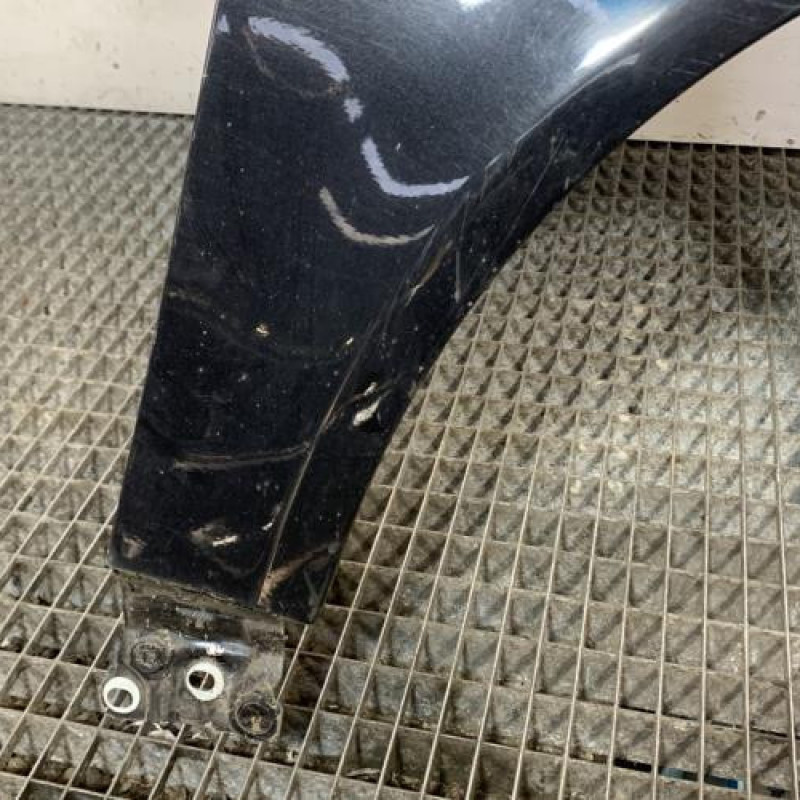 Aile avant droit AUDI A4 2 Photo n°3