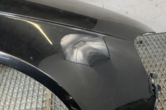 Aile avant droit AUDI A4 2