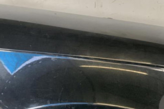 Aile avant droit AUDI A4 2