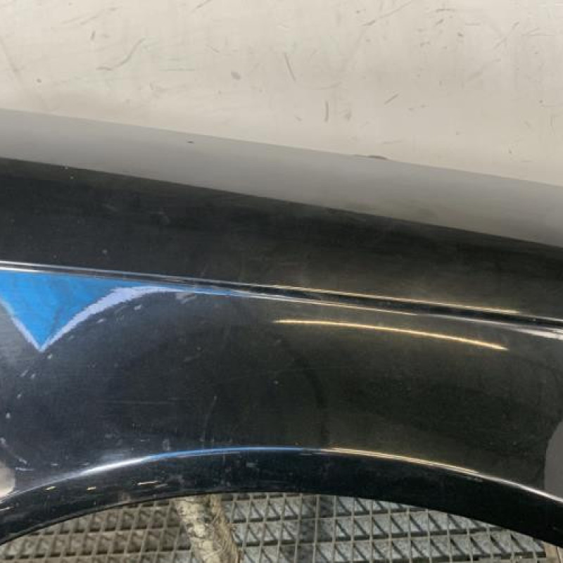 Aile avant droit AUDI A4 2 Photo n°5