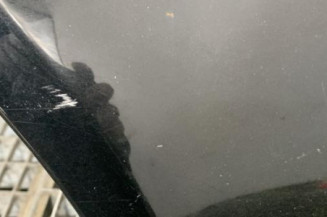 Aile avant droit AUDI A4 2