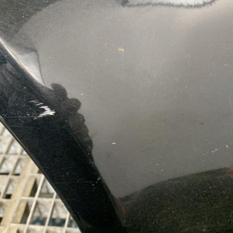 Aile avant droit AUDI A4 2 Photo n°6