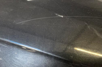 Aile avant droit AUDI A4 2