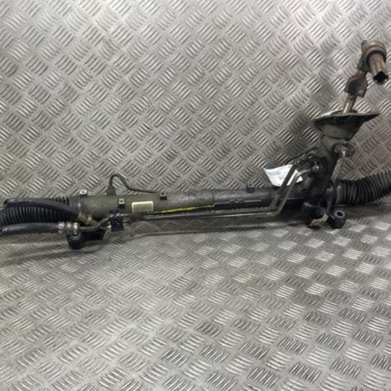 Cremaillere assistee FORD C-MAX 1 Photo n°1