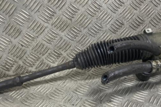 Cremaillere assistee FORD C-MAX 1