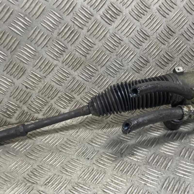 Cremaillere assistee FORD C-MAX 1 Photo n°2